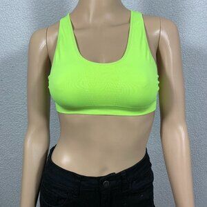 Fabletics Vaasa Seamless Sports Bra